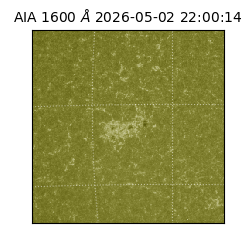saia - 2026-05-02T22:00:14.132000