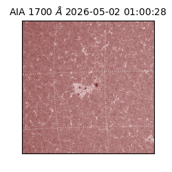 saia - 2026-05-02T01:00:28.730000