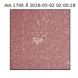 saia - 2026-05-02T02:00:28.716000