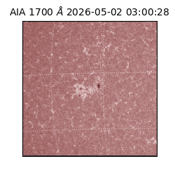 saia - 2026-05-02T03:00:28.717000