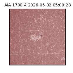 saia - 2026-05-02T05:00:28.716000