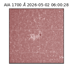 saia - 2026-05-02T06:00:28.717000