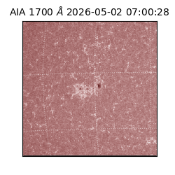 saia - 2026-05-02T07:00:28.716000