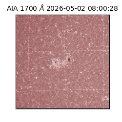 saia - 2026-05-02T08:00:28.716000