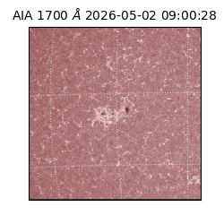 saia - 2026-05-02T09:00:28.719000