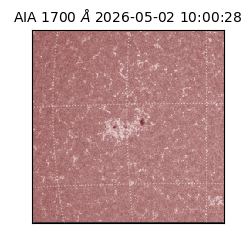saia - 2026-05-02T10:00:28.717000