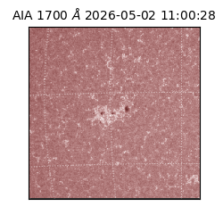saia - 2026-05-02T11:00:28.717000