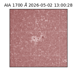 saia - 2026-05-02T13:00:28.716000