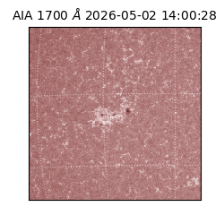 saia - 2026-05-02T14:00:28.717000