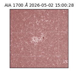 saia - 2026-05-02T15:00:28.716000