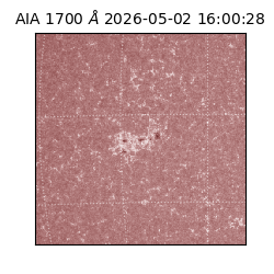 saia - 2026-05-02T16:00:28.717000