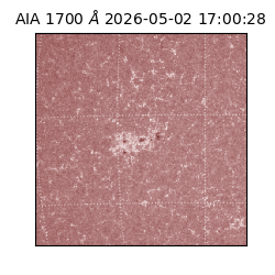 saia - 2026-05-02T17:00:28.716000