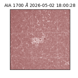 saia - 2026-05-02T18:00:28.740000