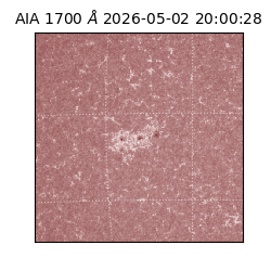 saia - 2026-05-02T20:00:28.718000