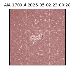 saia - 2026-05-02T23:00:28.717000