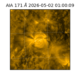 saia - 2026-05-02T01:00:09.352000