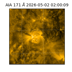 saia - 2026-05-02T02:00:09.352000