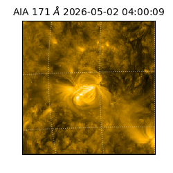 saia - 2026-05-02T04:00:09.352000