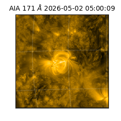 saia - 2026-05-02T05:00:09.352000
