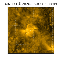 saia - 2026-05-02T06:00:09.351000