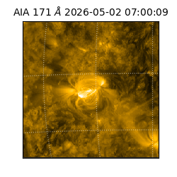 saia - 2026-05-02T07:00:09.352000