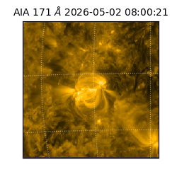 saia - 2026-05-02T08:00:21.349000