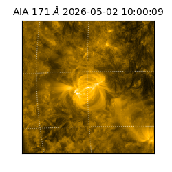 saia - 2026-05-02T10:00:09.349000