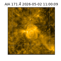 saia - 2026-05-02T11:00:09.348000