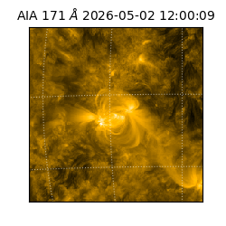 saia - 2026-05-02T12:00:09.348000