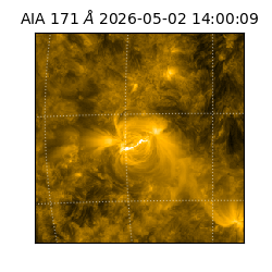 saia - 2026-05-02T14:00:09.348000