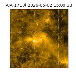 saia - 2026-05-02T15:00:33.348000
