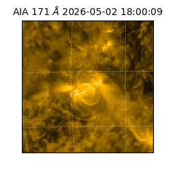 saia - 2026-05-02T18:00:09.348000