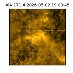 saia - 2026-05-02T19:00:45.349000