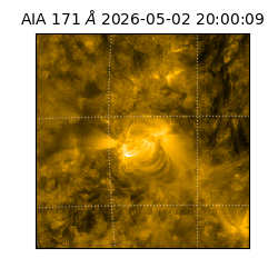 saia - 2026-05-02T20:00:09.349000