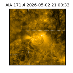 saia - 2026-05-02T21:00:33.348000