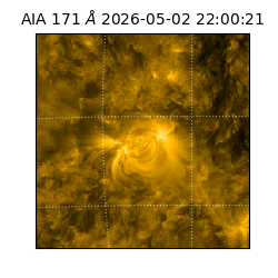 saia - 2026-05-02T22:00:21.352000