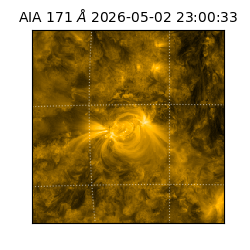 saia - 2026-05-02T23:00:33.348000