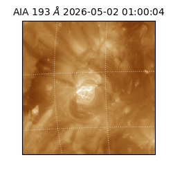 saia - 2026-05-02T01:00:04.842000