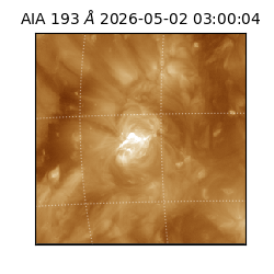 saia - 2026-05-02T03:00:04.841000