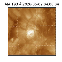 saia - 2026-05-02T04:00:04.842000