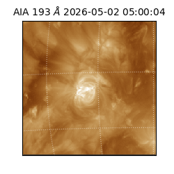 saia - 2026-05-02T05:00:04.842000