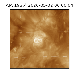 saia - 2026-05-02T06:00:04.842000