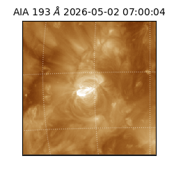 saia - 2026-05-02T07:00:04.842000