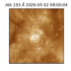 saia - 2026-05-02T08:00:04.843000