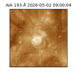 saia - 2026-05-02T09:00:04.848000