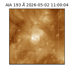saia - 2026-05-02T11:00:04.842000