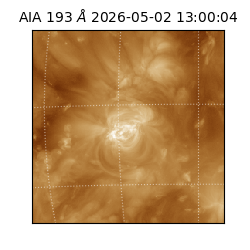 saia - 2026-05-02T13:00:04.845000