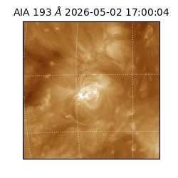 saia - 2026-05-02T17:00:04.845000
