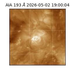 saia - 2026-05-02T19:00:04.842000