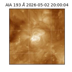 saia - 2026-05-02T20:00:04.842000